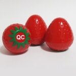 بالم لب کیو سی مدل 2021 بسته 2 عددی - Image 3