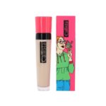 کانسیلر کالیستا مدل Cover Up شماره C11 - Image 6