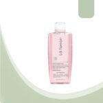 تونر پاک کننده صورت لافارر مدل مولتی اکتیو مناسب پوست های خشک و حساس حجم 170 میلی لیتر - Image 5