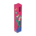 ریمل حجم دهنده کالیستا مدل Wonder Volume مجموعه 2 عددی - Image 3