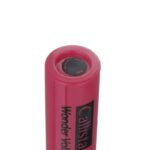 ریمل حجم دهنده کالیستا مدل Wonder Volume مجموعه 2 عددی - Image 4