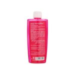 میسلار واتر لافارر مدل 01 مناسب برای پوست چرب و معمولی حجم 250 میلی‌لیتر - Image 5