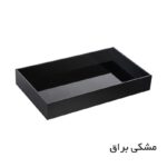 استند لوازم آرایشی مدل s - Image 4