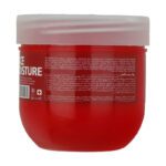 کرم آبرسان کامان سری واتربمب مدل Q10 E حجم 200 میلی‌لیتر - Image 3