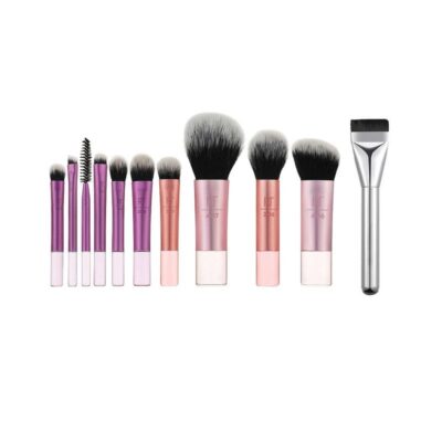 براش آرایشی