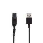 ماشین اصلاح موی بدن فیلیپس مدل BG3017/01 - Image 10