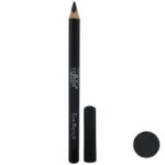 مداد چشم کالیستا بیوتی کد 001 - Image 2