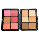 پالت کانتور مینی استار کد R2 - Image 4