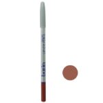 مداد لب و چشم  بارین بیوتی شماره 13 - Image 2