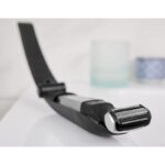 ماشین اصلاح موی بدن فیلیپس مدل BG5025.40 - Image 5