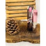 ریمل بیولیک مدل waterproof - Image 5