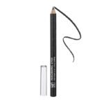 مداد چشم مای سری Panoramic شماره 02 - Image 2