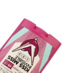 استیک ضد تعریق زنانه آمبرلا مدل Kiss Miss Invisible حجم 90 میلی لیتر - Image 4