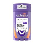 استیک ضد تعریق زنانه