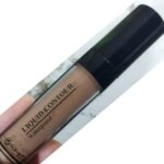 کانتور آدارز شماره C102 - Image 3