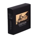 پالت کانتور هانتین مدل 4 - Image 2