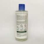 محلول پاک‌کننده آرایش صورت مدانسر مدل میسلار واتر حجم 275 میلی‌لیتر - Image 3