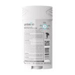 استیک ضد تعریق زنانه آمبرلا مدل Snow حجم 90 میلی لیتر - Image 4