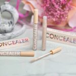 کانسیلر یانگمی شماره 2 - Image 4