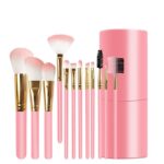 ست برس آرایشی