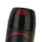 اسپری ضد تعریق مردانه کاسپین مدل ultimate dry حجم 150 میلی لیتر - Image 5