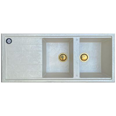 سینک ظرفشویی