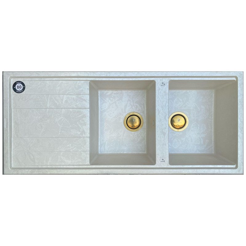 سینک ظرفشویی