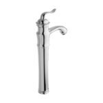 شیر روشویی پرکاس مدل بامبو کد B-03 - Image 3