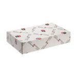 شیر روشویی فراست پویا مدل درسا K-10 - Image 4