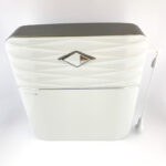 فلاش تانک فرپود مدل S5001 - Image 10