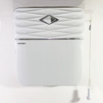 فلاش تانک فرپود مدل S5001 - Image 3