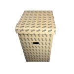 روشویی سایا کابینت مدل دافنه 60 کد S94 - Image 6