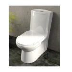 توالت فرنگی گلسار مدل کلین - Image 2