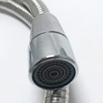 شلنگ توالت مدل s120 - Image 3