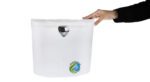 فلاش تانک دوریکا مدل Arshin - Image 8