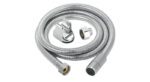 شلنگ توالت سیتکو کد C105 - Image 2
