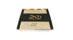 شلنگ توالت سیتکو کد C105 - Image 3