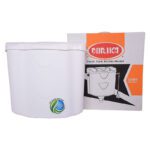 فلاش تانک دوریکا مدل آرشین - Image 3