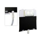 فلاش تانک توکار ایران مدل CL100c01 - Image 3
