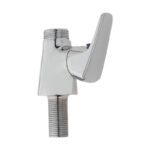 شیر روشویی کاشانه مدل DN-GHU03 - Image 3