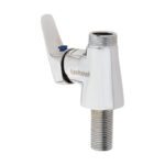 شیر روشویی کاشانه مدل DN-GHU03 - Image 4