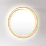 روشویی سیتکا مدل EZ-D-glr006/60 به همراه آینه - Image 2