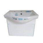روشویی کابینتی ناب مدل لیندا - Image 2