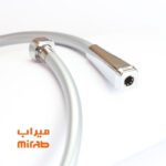 شلنگ توالت توسعه صنعت میراب مدل 2020 - Image 3