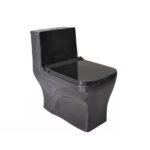 توالت فرنگی مروارید مدل کاتیا - Image 4