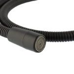شلنگ توالت کد ARS-1009 - Image 2