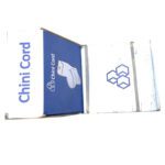 توالت فرنگی چینی کرد مدل هلنا کد C01 - Image 3