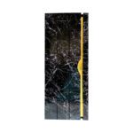 روشویی سیتکا مدل GI002/60 به همراه آینه و باکس - Image 5