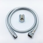 شلنگ توالت توسعه صنعت میراب مدل M11 - Image 4