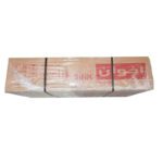 سینک ظرفشویی اخوان مدل 348 توکار - Image 3